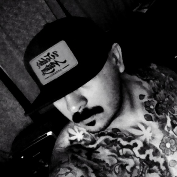weld_cartel